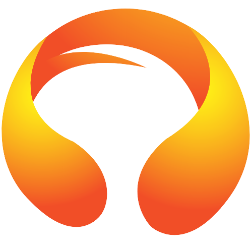 mspmapping logo